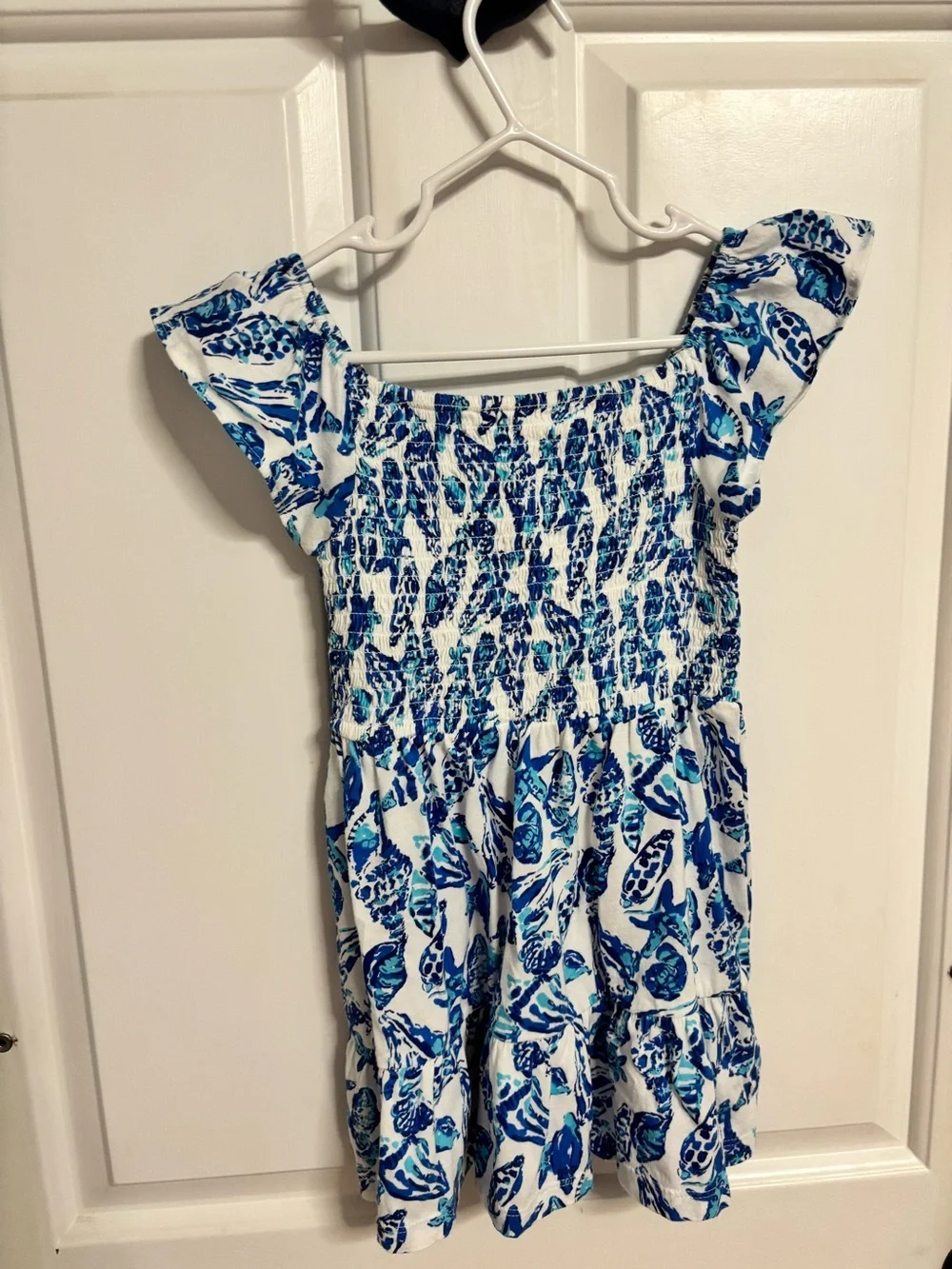 Lilly Pulitzer lilly pulitzer